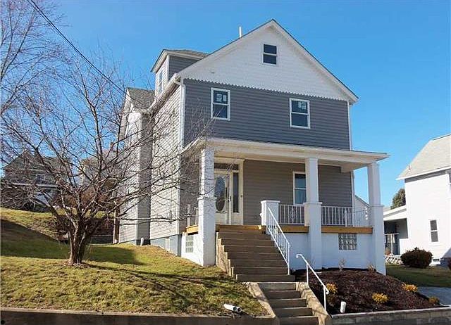 1st image of 431 Blaine Ave