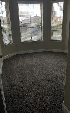 3rd image of 9619 Bricewood Oak