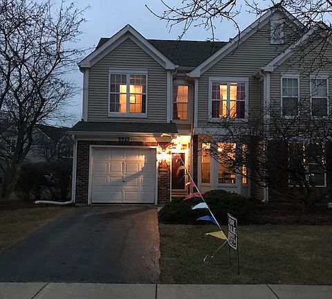 2nd image of 2213 Rossiter Pkwy
