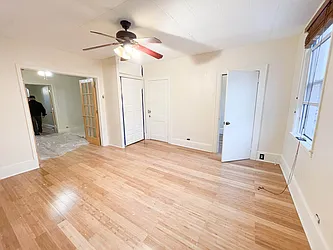 Rented by Ulas Real Estates Inc