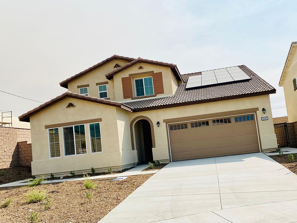 1st image of 5243 Alberta Ln