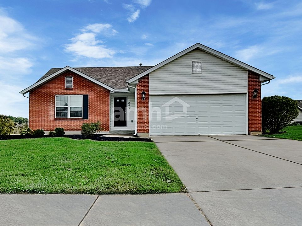 1st image of 1266 Poplar Hill Dr
