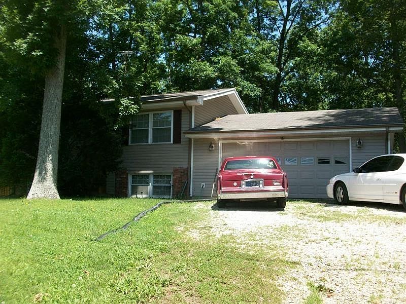 1st image of 6410 W Us Highway 50