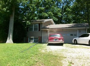 6410 W Us Highway 50, North Vernon, IN 47265