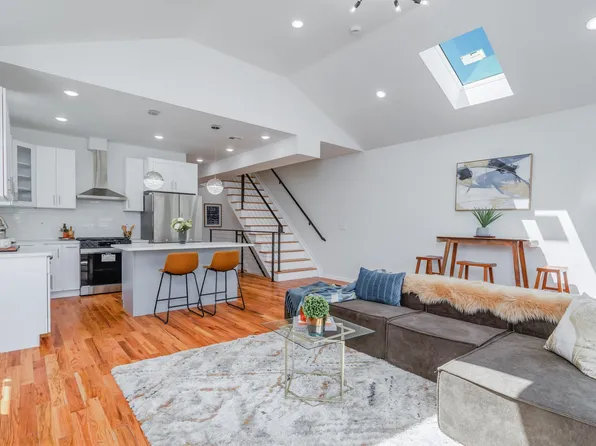 85 Myrtle Avenue image 4 of 50