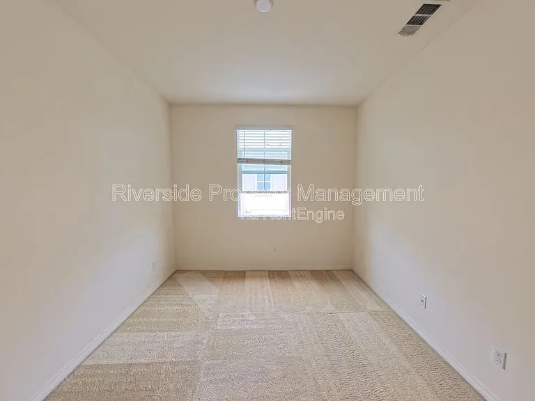 14552 Sienna Pl — Photo 17