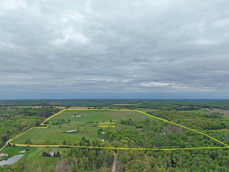1st image of 839 Call Hill Rd Lot 26