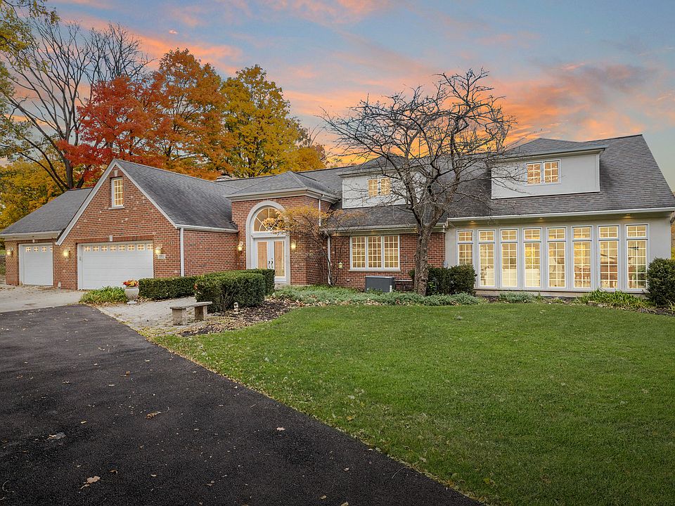 1st image of 751 Ironwood Dr