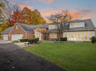 751 Ironwood Dr, Frankfort, IL