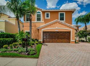 10706 Cape Hatteras Dr, Tampa, FL 33615