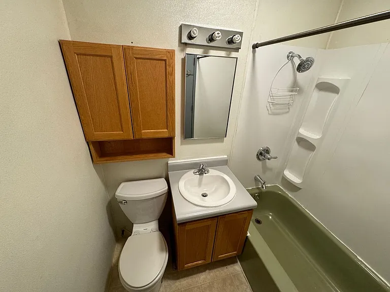1620-1650 N Winding Brook Loop — Photo 9