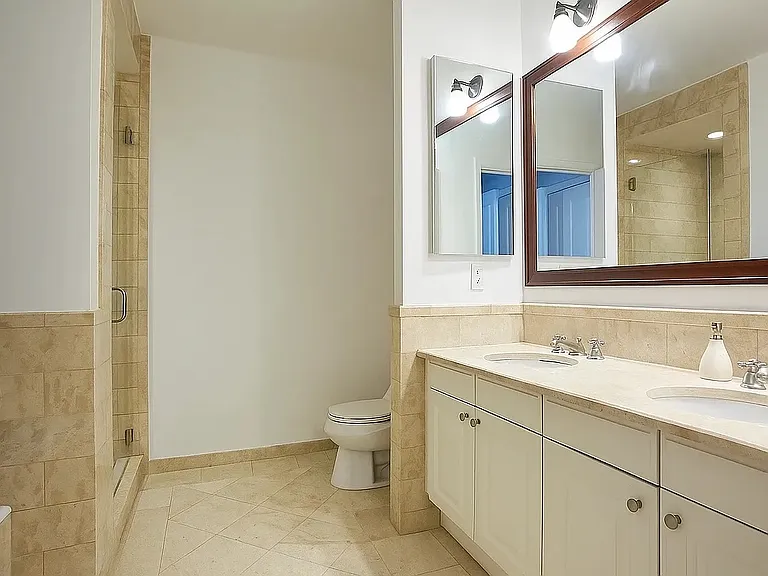 10 Little West St #15C — Photo 14