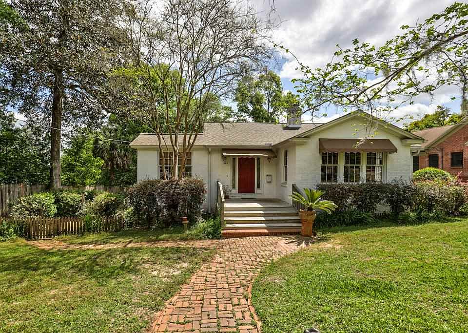 1st image of 1603 Fernando Dr