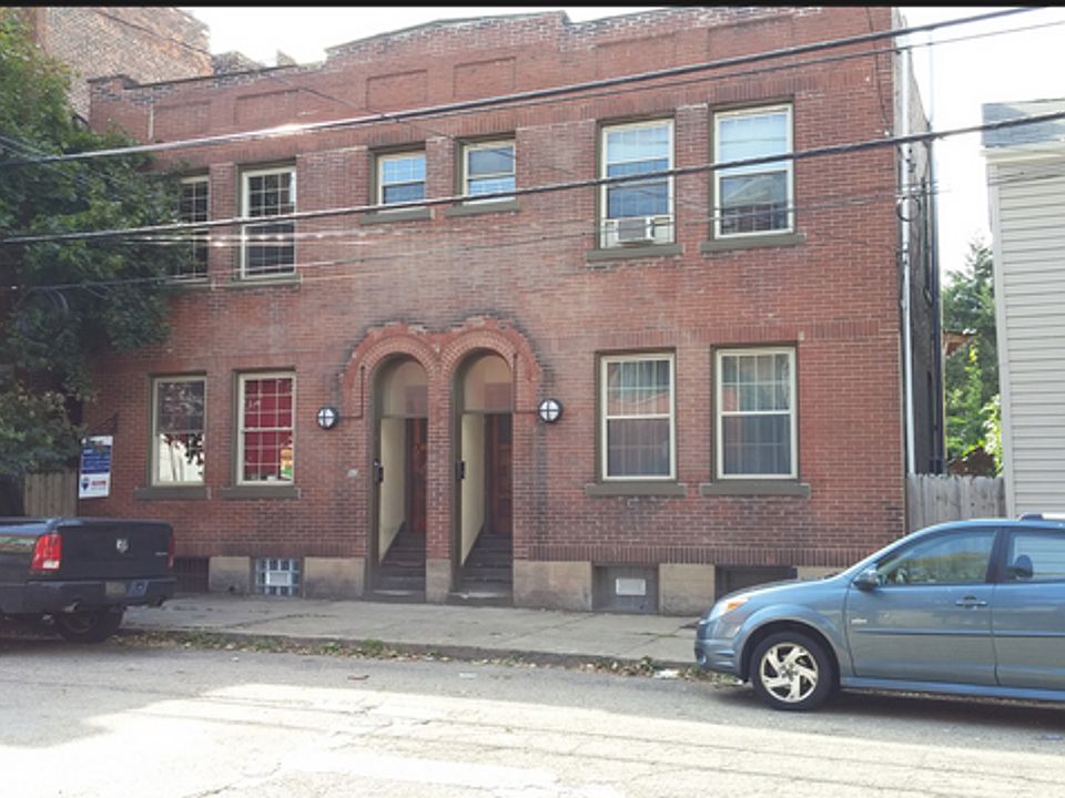 1st image of 48 S 11th St #1