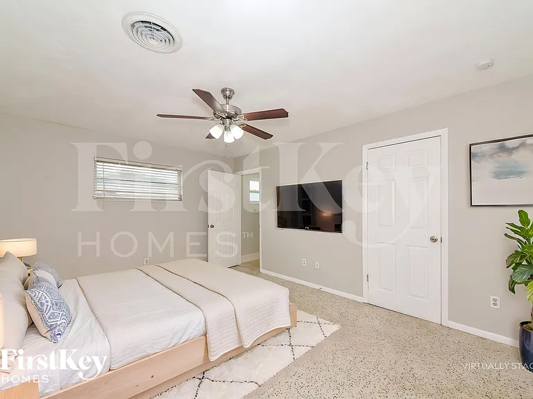 4516 56th St W — Photo 10