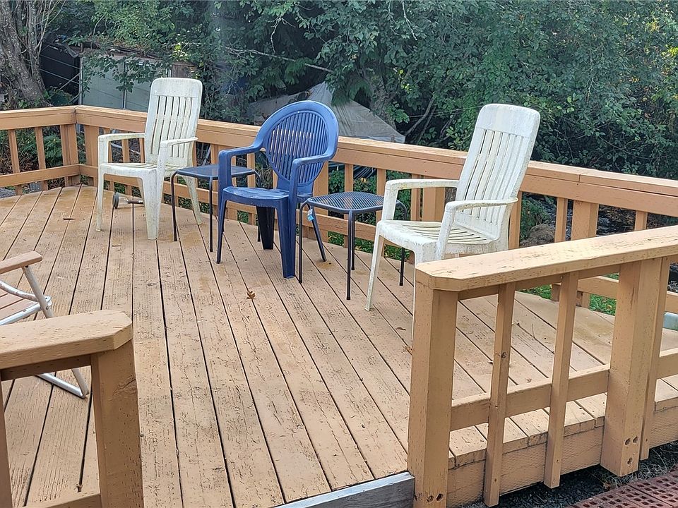 217 3rd Street, Pe Ell, WA 98572 Zillow