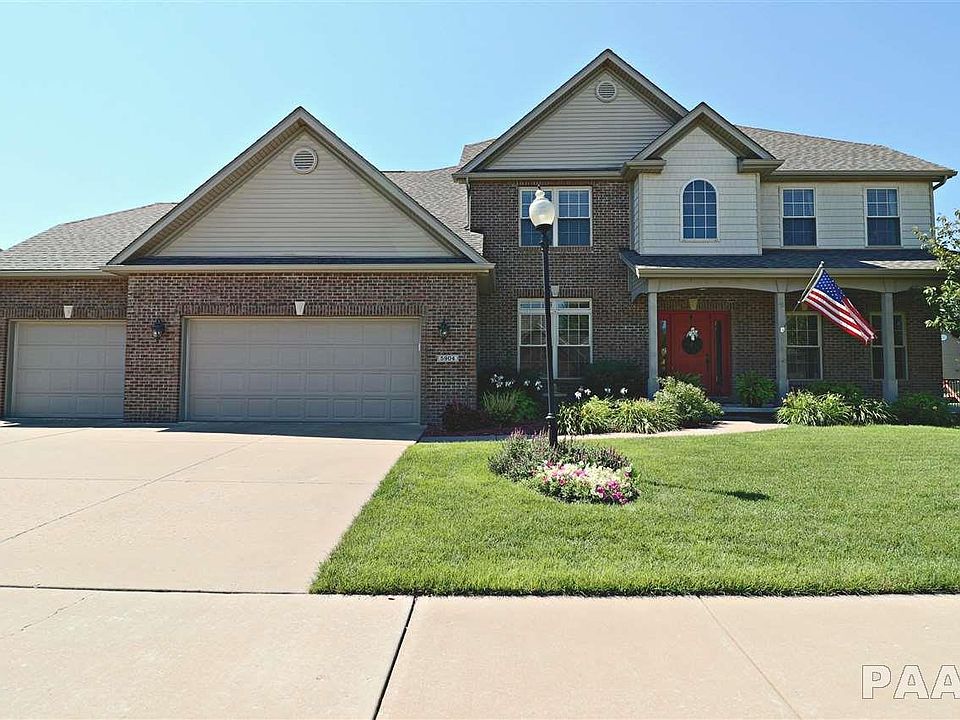 1st image of 5904 W Forestwood Dr
