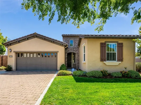 1349 Vicki Ln, Nipomo, CA 93444