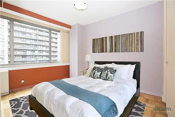 Sold by Akam Sales and Brokerage | media 11