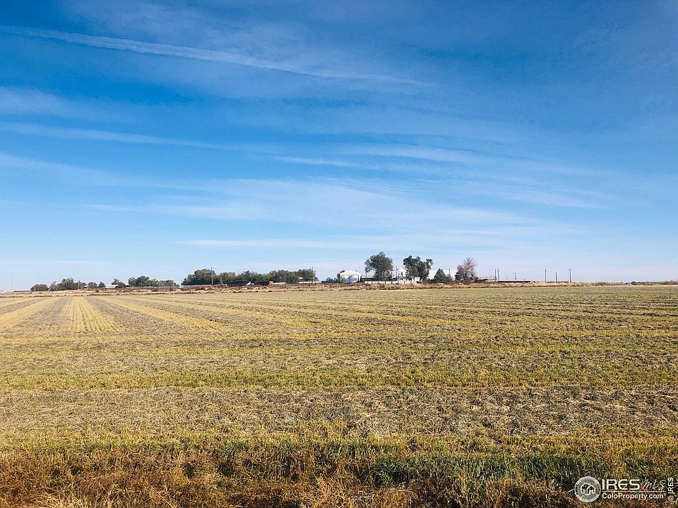 1st image of 34244 County Road 25