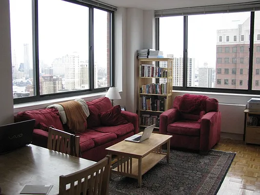 Rented by Alta Real Estate | media 13