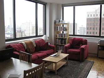 Rented by Alta Real Estate