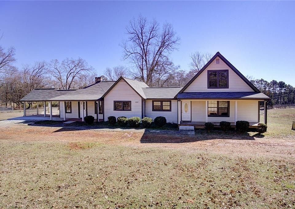 1st image of 63 Neely Hammonds Rd