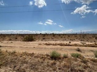 223 E Ave S #5, Palmdale, CA 93591