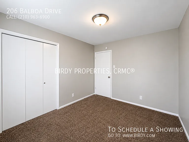 206 Balboa Dr — Photo 25