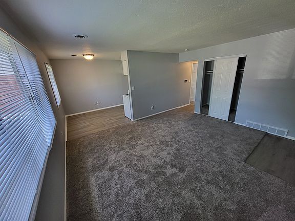 3rd image of 3359 Heatherton Dr APT 6