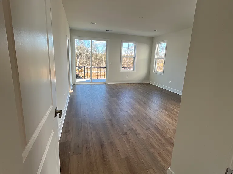 22861 Aurora View Dr — Photo 32
