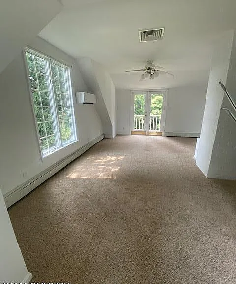 45 Thornhill Rd — Photo 17