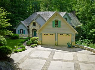 234 Turfway, Boone, NC 28607