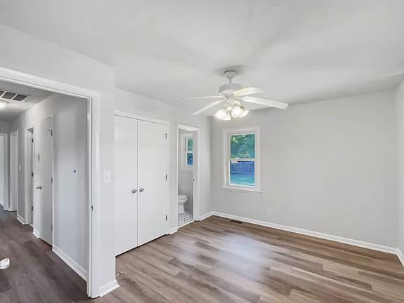 5th image of 589 Braxton Blvd