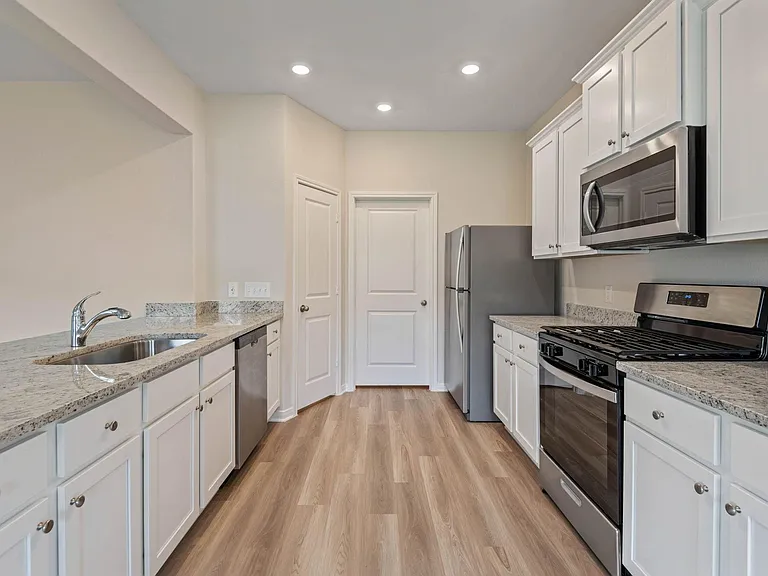 25515 Blooming Hazel Dr — Photo 8