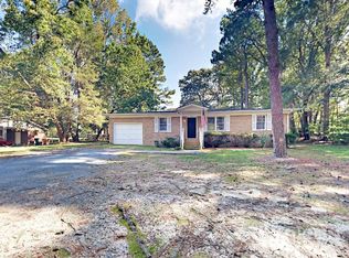 415 Anne Ave, Waxhaw, NC 28173