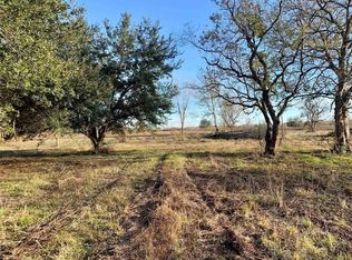0 County Rd, Alvin, TX 77511