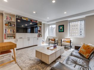 1505 Elm St APT 1101, Dallas, TX 75201