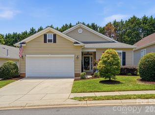 970 Platinum Dr, Fort Mill, SC 29708