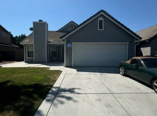 (Undisclosed Address), Modesto, CA 95355