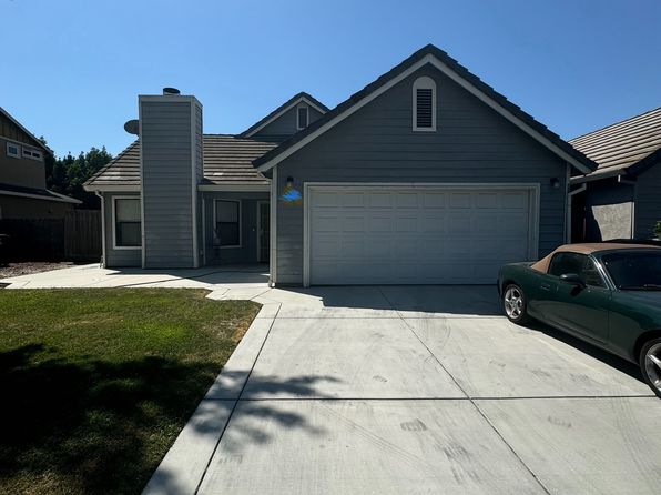 (undisclosed Address)