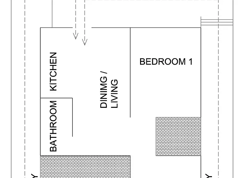 280 Faxon Ave — Photo 2
