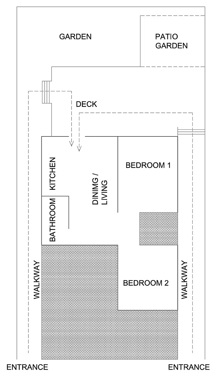 Building Photo - 280 Faxon Ave