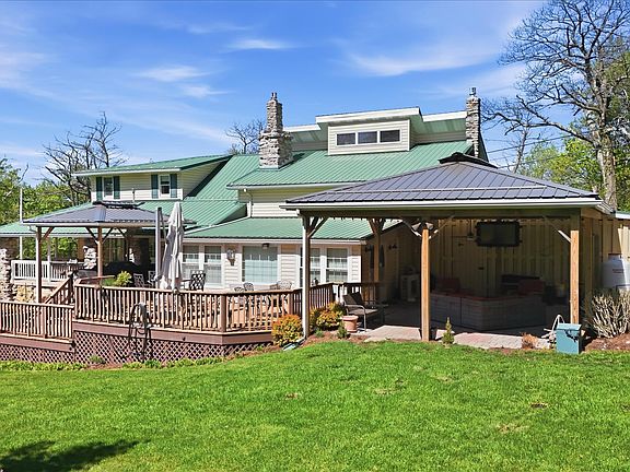 4th image of 216 Aughwick Rd