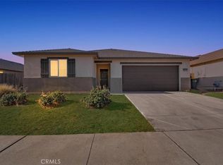 1313 Ladyfern St, Arboga, CA 95961