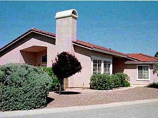 1st image of 1077 W Shoal Creek Ln #0