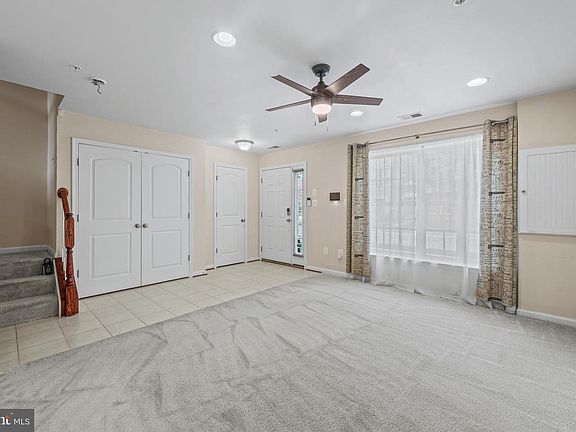 4th image of 9808 Smithview Pl