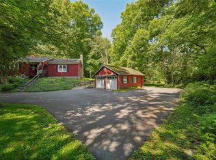 151 Nazareth Pike, Bethlehem, PA 18020