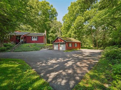 151 Nazareth Pike, Bethlehem, PA, 18020