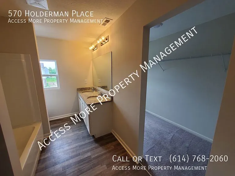 570 Holderman Pl — Photo 10